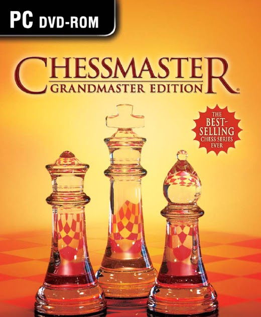 chessmaster grandmaster edition mac torrent