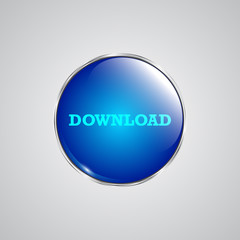 xforce keygen autocad 2014 64 bit windows 8 free download